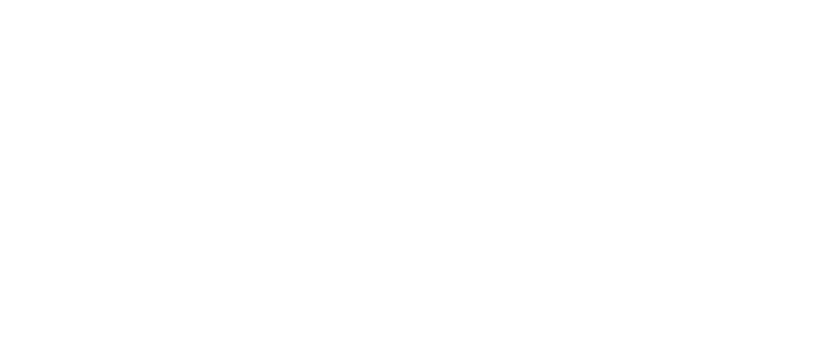 トップメッセージ04