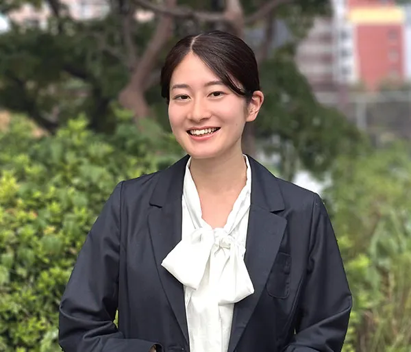 宮澤さん 写真