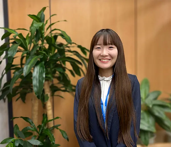 温井さん 写真
