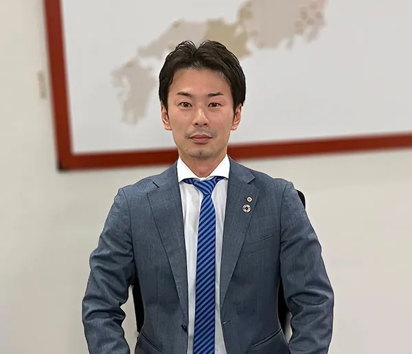 宮崎さん 写真